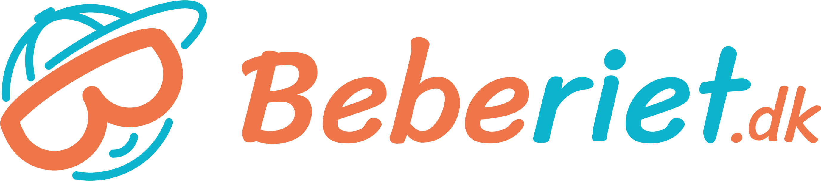 Beberiet.dk